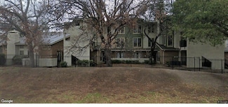 9603 Walnut St Unit J 9206, Dallas, TX 75243