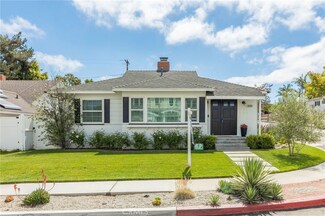 800 Mccarthy Ct, El Segundo, CA 90245