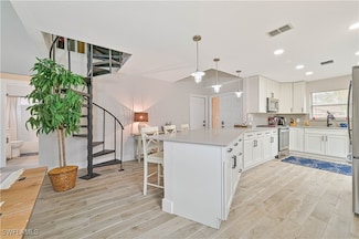6449 Royal Woods Dr, Fort Myers, FL 33908