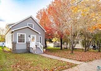 111 15th St, Cloquet, MN 55720