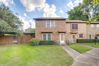 519 Pecan Acres Ct, Arlington, TX 76013