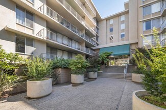 400 Davey Glen Rd Unit 4606, Belmont, CA 94002