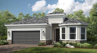 29807 Imperati Blvd, Wesley Chapel, FL 33545