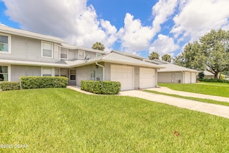 961 S Lakewood Terrace Unit C, Port Orange, FL 32127