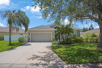 5419 Lakehurst Ct, Palmetto, FL 34221