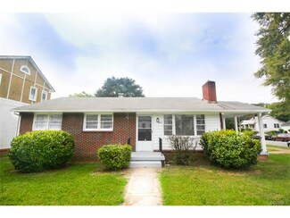 3062 Midlothian Turnpike, Richmond, VA 23224