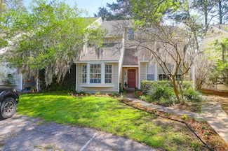 14 Town Park Ln Unit B, Charleston, SC 29412