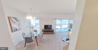 8130 Prescott Dr, Vienna, VA 22180