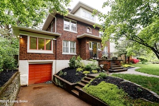 2104 Lauderdale Rd, Louisville, KY 40205