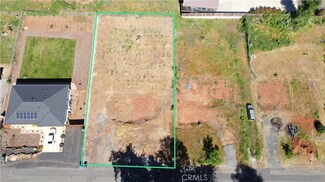 6092 Maxwood Dr, Paradise, CA 95969