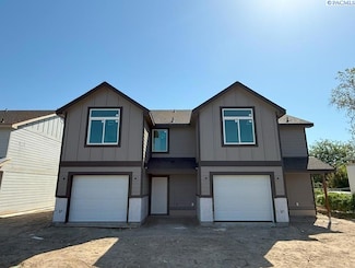 605 N Road 34, Pasco, WA 99301