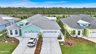 8928 Parrot Place, Grande Pointe, FL 32413