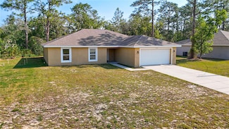 12043 Centralia Rd, Weeki Wachee, FL 34614