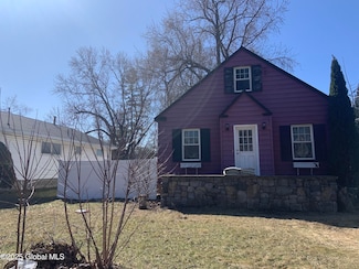 744 Watervliet Shaker Rd, Latham, NY 12110