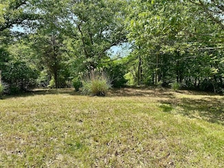 0 Jeffers Way Unit 73387831, Aquinnah, MA 02535