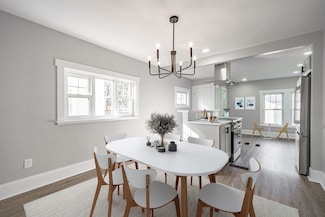 117 Holyoke St, Lynn, MA 01905