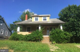 5107 Midwood Ave, Baltimore, MD 21212