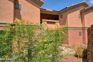 3650 Morningstar Dr Unit 2008, Las Cruces, NM 88011