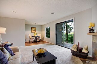 12109 NE Bel Red Rd Unit C-204, Bellevue, WA 98005