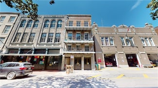 315 Decatur St, New Orleans, LA 70130