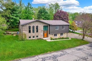 43 McKrell Rd, Russellton, PA 15076