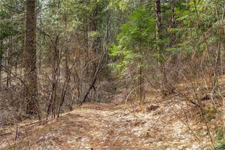 1 Chumstick Hwy, Leavenworth, WA 98826