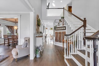 8063 Youngheart Ln, Fair Oaks, CA 95628
