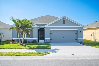 144 Emanuelle Dr, Winter Haven, FL 33884