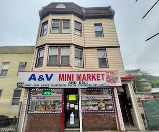 608 Main St Unit 2, Paterson, NJ 07503
