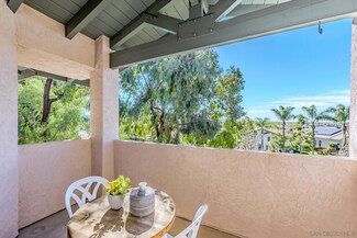 17161 Alva Rd Unit 3128, San Diego, CA 92127