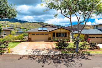 92-1199 Pueonani St, Kapolei, HI 96707