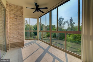 19365 Cypress Ridge Terrace Unit 401, Leesburg, VA 20176