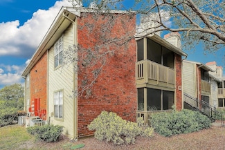 9100 Dr Martin Luther King jr St N Unit 1302, Saint Petersburg, FL 33702