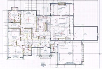 5445 Heilman Ct, Anacortes, WA 98221