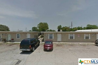 307 E Bryce Dr, Killeen, TX 76541