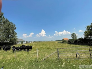 TBD N 4300 E, Rigby, ID 83442