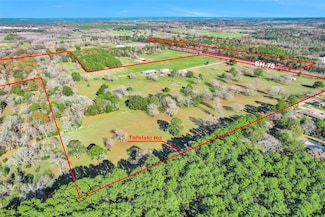 9192 Texas 75, New Waverly, TX 77358