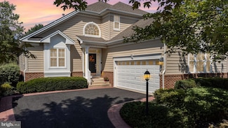 200 Whirlaway Ln, Havre de Grace, MD 21078