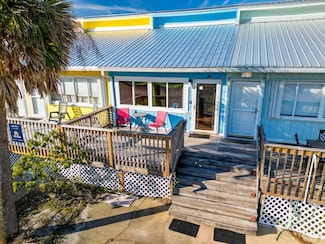 1411 Tina Dr Unit H-1, Navarre, FL 32566