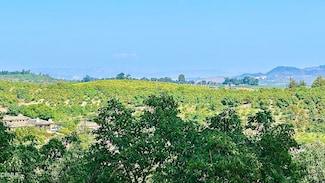 0 Manzanillo Dr, Moorpark, CA 93021