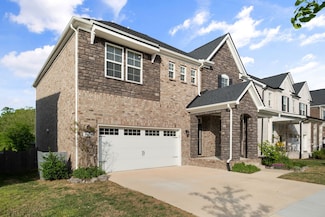 4064 Magnolia Farms Dr, Hermitage, TN 37076
