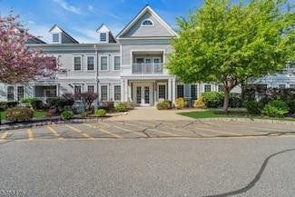 5006 Brookfield Glen Dr Unit 6, Belvidere, NJ 07823