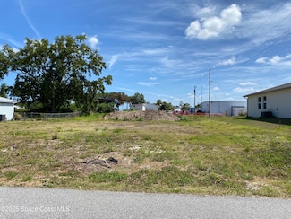 1474 Nolan St NE, Palm Bay, FL 32907