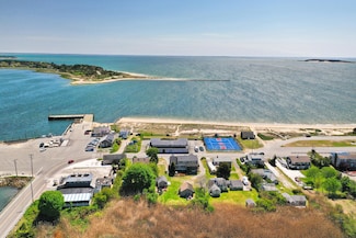14 Kendrick Ave, Wellfleet, MA 02667