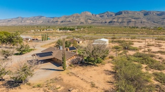 5 Stonewood Dr, Alamogordo, NM 88310