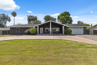36080 Montrose Place, Madera, CA 93636