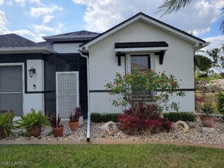 18167 Horizon View Blvd, Lehigh Acres, FL 33972