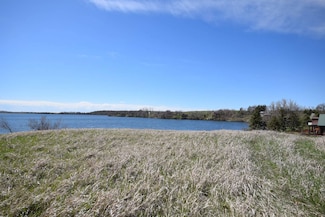 Lot 5-7 9 Mile Rd, Dumarce Township, SD 57270
