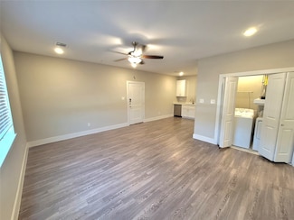 1620 Oak Tree Dr Unit 1205, Houston, TX 77080