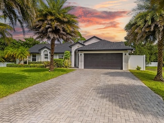 16857 90th St N, Loxahatchee, FL 33470